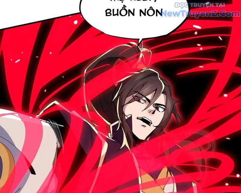 đọc truyện Đồ Đệ Nữ Đế Của Ta Muốn Hắc Hóa! Chương 44 ảnh 78 tại Thiên Thai Truyện