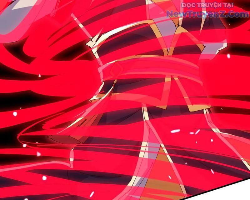 đọc truyện Đồ Đệ Nữ Đế Của Ta Muốn Hắc Hóa! Chương 44 ảnh 79 tại Thiên Thai Truyện