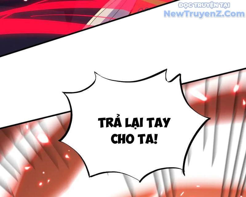 đọc truyện Đồ Đệ Nữ Đế Của Ta Muốn Hắc Hóa! Chương 44 ảnh 80 tại Thiên Thai Truyện