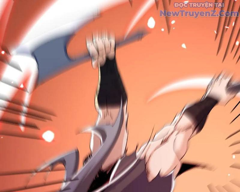 đọc truyện Đồ Đệ Nữ Đế Của Ta Muốn Hắc Hóa! Chương 44 ảnh 81 tại Thiên Thai Truyện