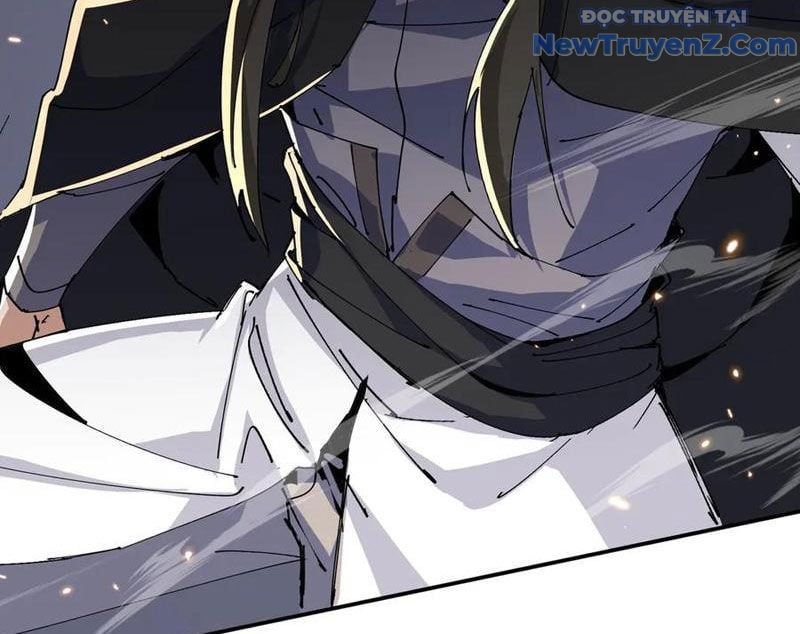 đọc truyện Đồ Đệ Nữ Đế Của Ta Muốn Hắc Hóa! Chương 44 ảnh 10 tại Thiên Thai Truyện