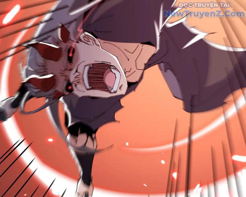 đọc truyện Đồ Đệ Nữ Đế Của Ta Muốn Hắc Hóa! Chương 44 ảnh 82 tại Thiên Thai Truyện