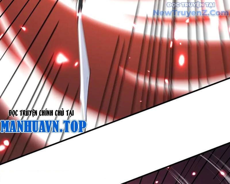 đọc truyện Đồ Đệ Nữ Đế Của Ta Muốn Hắc Hóa! Chương 44 ảnh 83 tại Thiên Thai Truyện