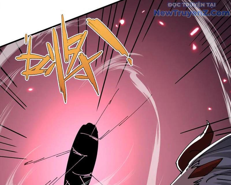 đọc truyện Đồ Đệ Nữ Đế Của Ta Muốn Hắc Hóa! Chương 44 ảnh 84 tại Thiên Thai Truyện