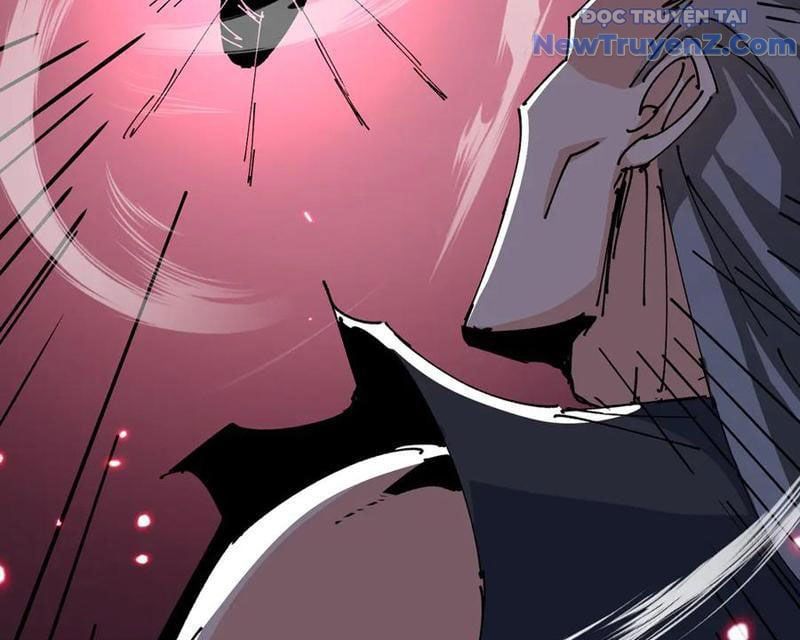 đọc truyện Đồ Đệ Nữ Đế Của Ta Muốn Hắc Hóa! Chương 44 ảnh 85 tại Thiên Thai Truyện