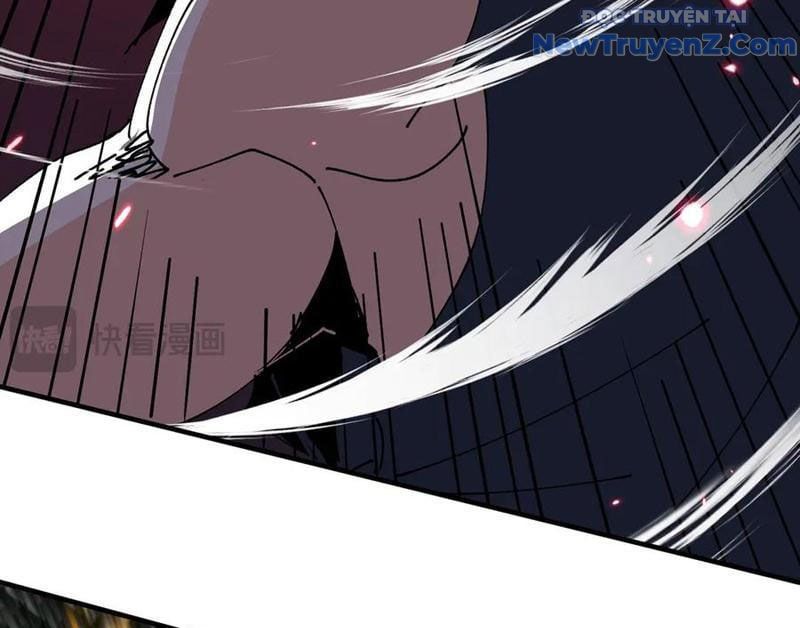 đọc truyện Đồ Đệ Nữ Đế Của Ta Muốn Hắc Hóa! Chương 44 ảnh 86 tại Thiên Thai Truyện