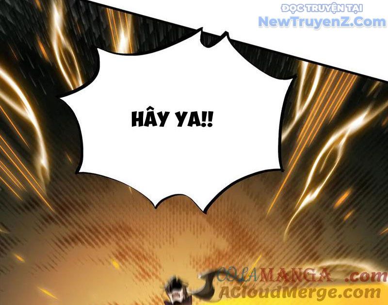 đọc truyện Đồ Đệ Nữ Đế Của Ta Muốn Hắc Hóa! Chương 44 ảnh 87 tại Thiên Thai Truyện