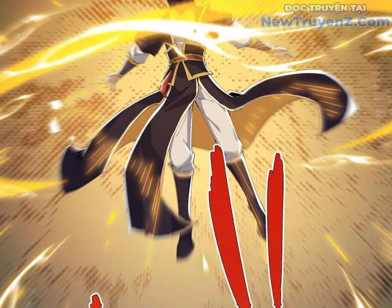 đọc truyện Đồ Đệ Nữ Đế Của Ta Muốn Hắc Hóa! Chương 44 ảnh 88 tại Thiên Thai Truyện