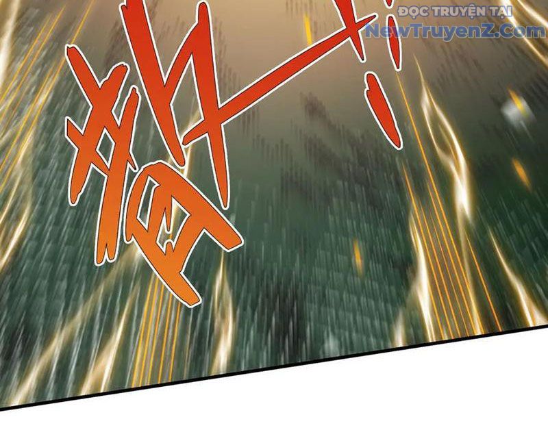 đọc truyện Đồ Đệ Nữ Đế Của Ta Muốn Hắc Hóa! Chương 44 ảnh 89 tại Thiên Thai Truyện