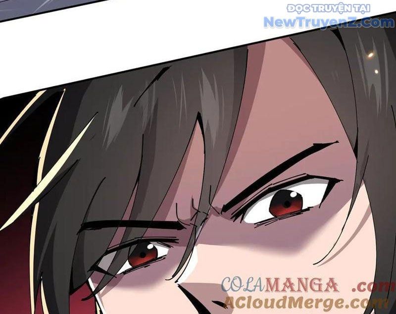 đọc truyện Đồ Đệ Nữ Đế Của Ta Muốn Hắc Hóa! Chương 44 ảnh 11 tại Thiên Thai Truyện