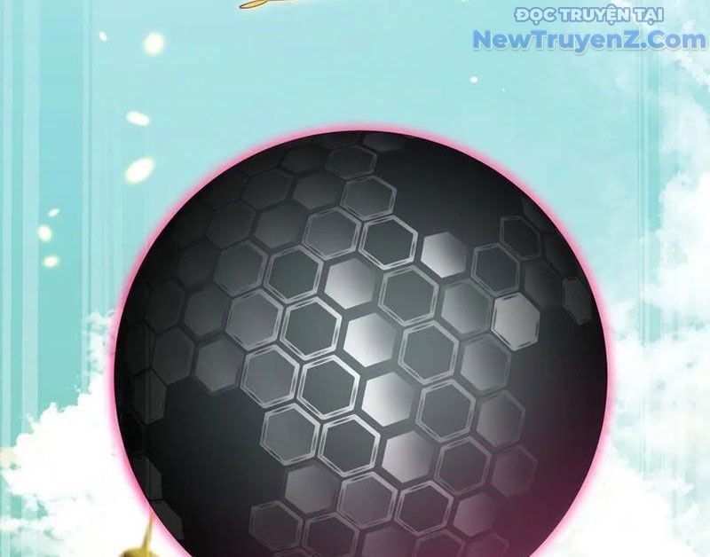 đọc truyện Đồ Đệ Nữ Đế Của Ta Muốn Hắc Hóa! Chương 44 ảnh 93 tại Thiên Thai Truyện