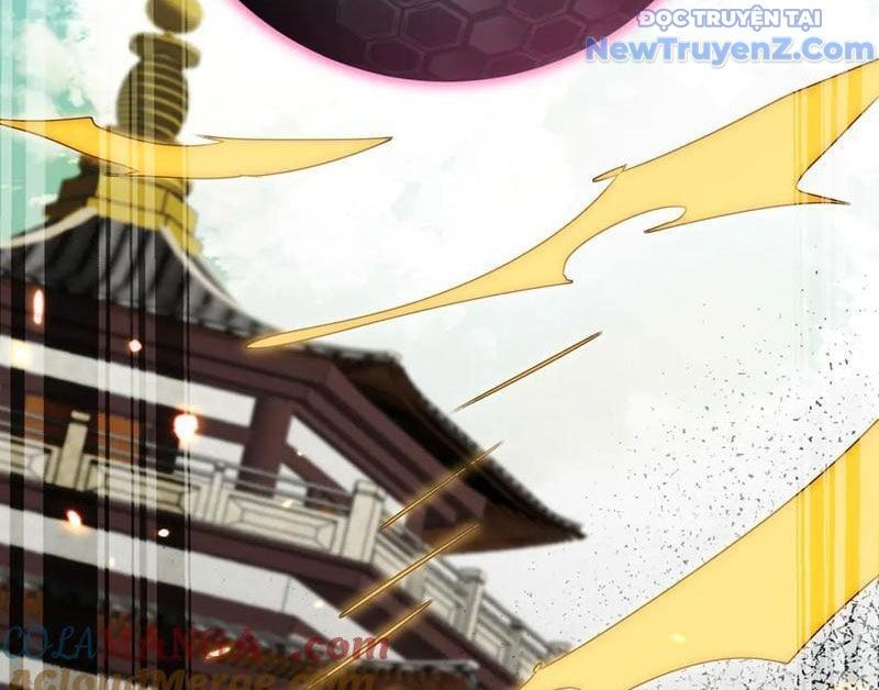 đọc truyện Đồ Đệ Nữ Đế Của Ta Muốn Hắc Hóa! Chương 44 ảnh 94 tại Thiên Thai Truyện