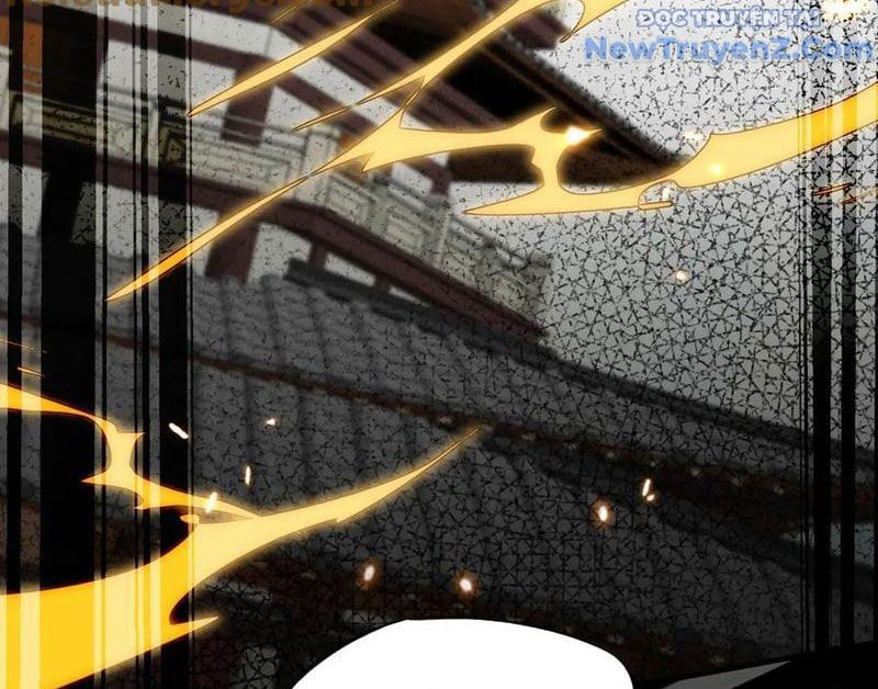 đọc truyện Đồ Đệ Nữ Đế Của Ta Muốn Hắc Hóa! Chương 44 ảnh 95 tại Thiên Thai Truyện