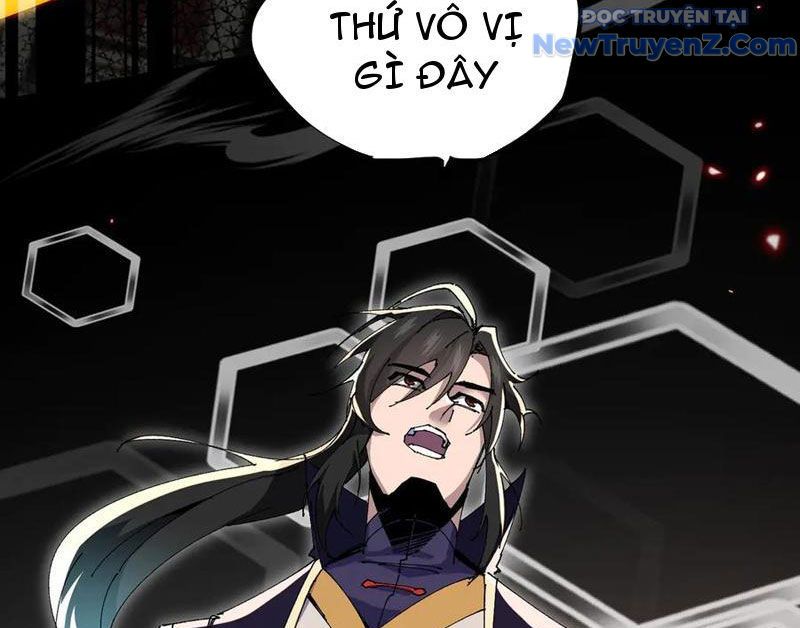 đọc truyện Đồ Đệ Nữ Đế Của Ta Muốn Hắc Hóa! Chương 44 ảnh 96 tại Thiên Thai Truyện