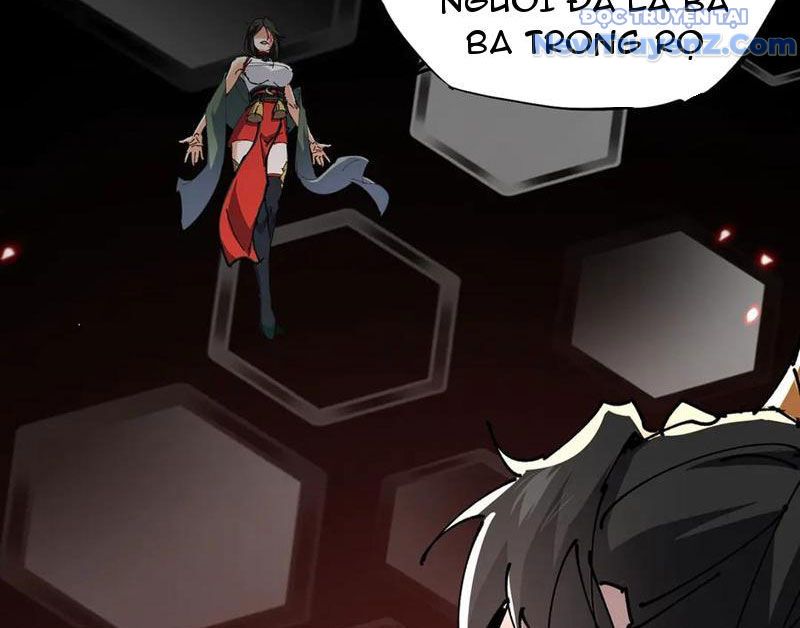 đọc truyện Đồ Đệ Nữ Đế Của Ta Muốn Hắc Hóa! Chương 44 ảnh 99 tại Thiên Thai Truyện