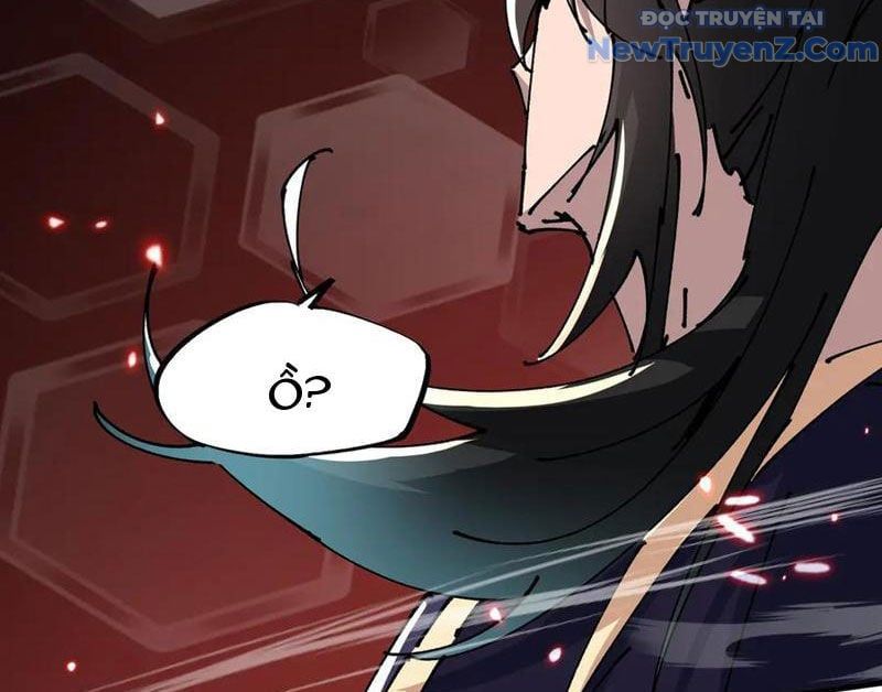 đọc truyện Đồ Đệ Nữ Đế Của Ta Muốn Hắc Hóa! Chương 44 ảnh 100 tại Thiên Thai Truyện