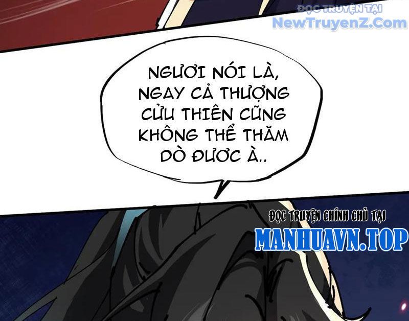 đọc truyện Đồ Đệ Nữ Đế Của Ta Muốn Hắc Hóa! Chương 44 ảnh 101 tại Thiên Thai Truyện