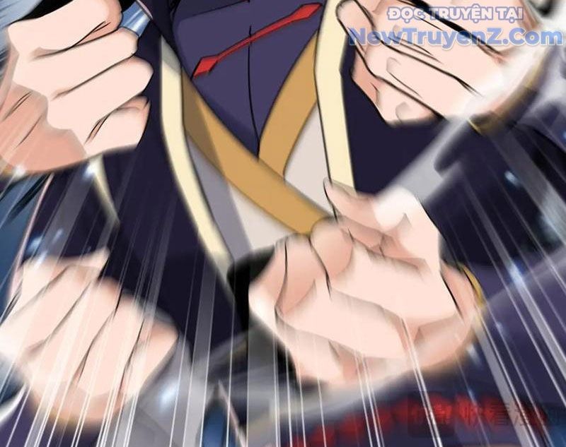 đọc truyện Đồ Đệ Nữ Đế Của Ta Muốn Hắc Hóa! Chương 46 ảnh 12 tại Thiên Thai Truyện