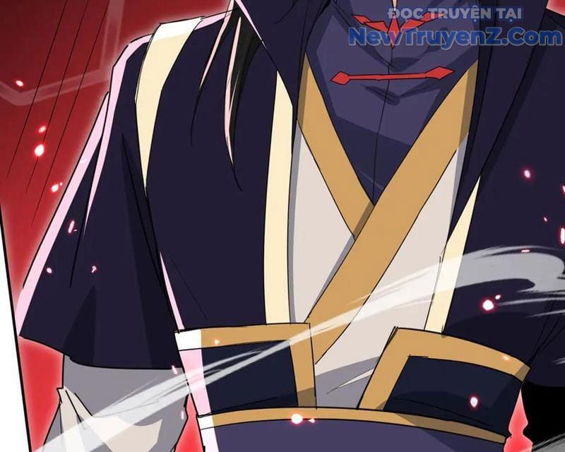 đọc truyện Đồ Đệ Nữ Đế Của Ta Muốn Hắc Hóa! Chương 46 ảnh 102 tại Thiên Thai Truyện