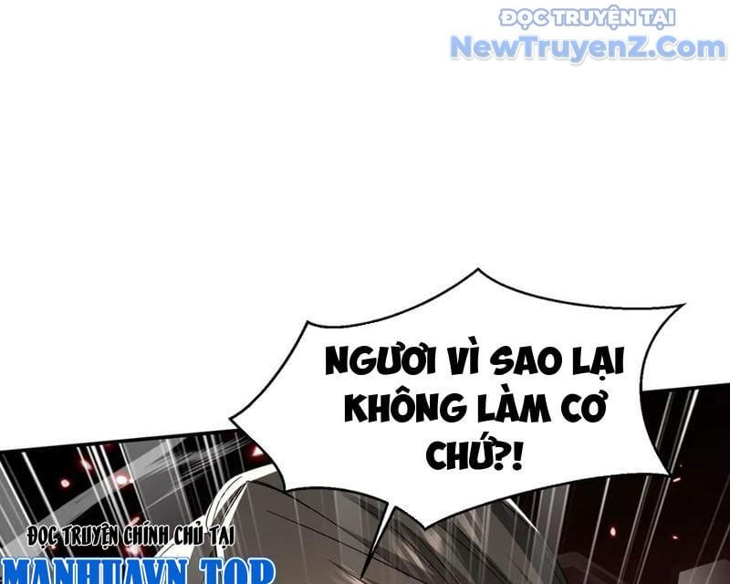 đọc truyện Đồ Đệ Nữ Đế Của Ta Muốn Hắc Hóa! Chương 46 ảnh 104 tại Thiên Thai Truyện