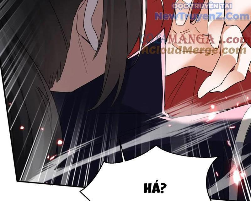 đọc truyện Đồ Đệ Nữ Đế Của Ta Muốn Hắc Hóa! Chương 46 ảnh 107 tại Thiên Thai Truyện