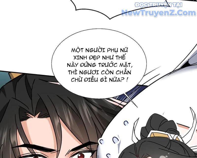 đọc truyện Đồ Đệ Nữ Đế Của Ta Muốn Hắc Hóa! Chương 46 ảnh 108 tại Thiên Thai Truyện