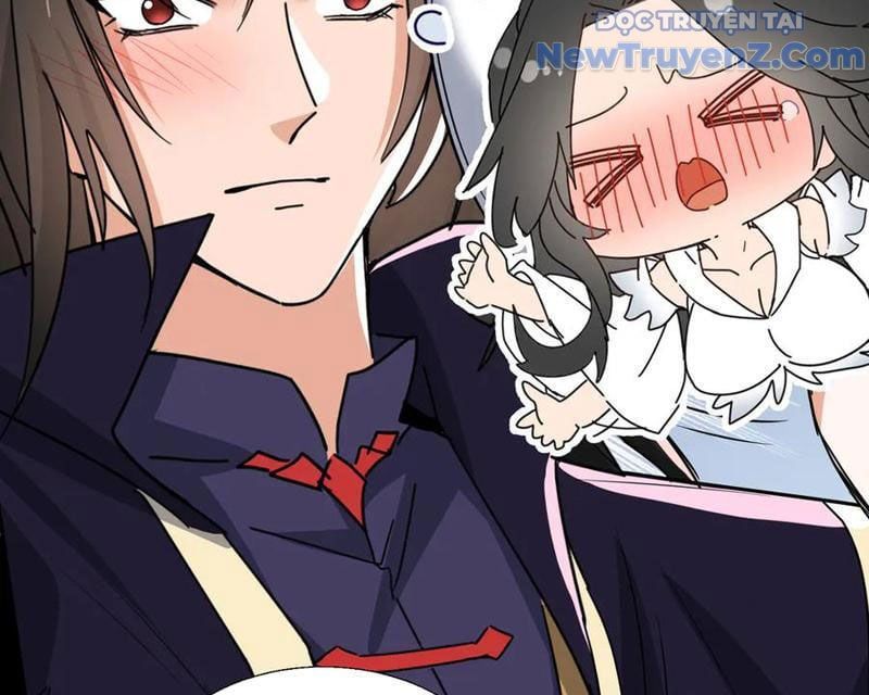 đọc truyện Đồ Đệ Nữ Đế Của Ta Muốn Hắc Hóa! Chương 46 ảnh 109 tại Thiên Thai Truyện