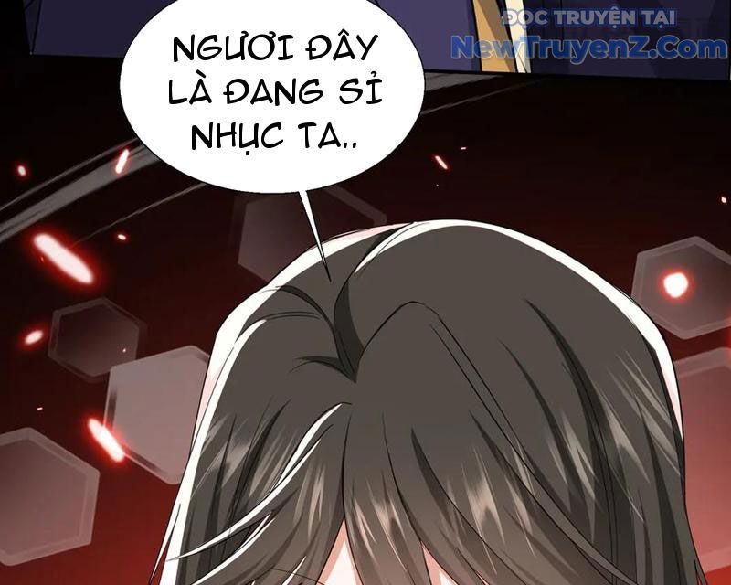 đọc truyện Đồ Đệ Nữ Đế Của Ta Muốn Hắc Hóa! Chương 46 ảnh 110 tại Thiên Thai Truyện