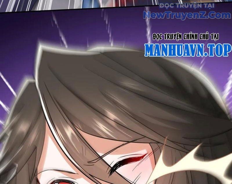 đọc truyện Đồ Đệ Nữ Đế Của Ta Muốn Hắc Hóa! Chương 46 ảnh 13 tại Thiên Thai Truyện