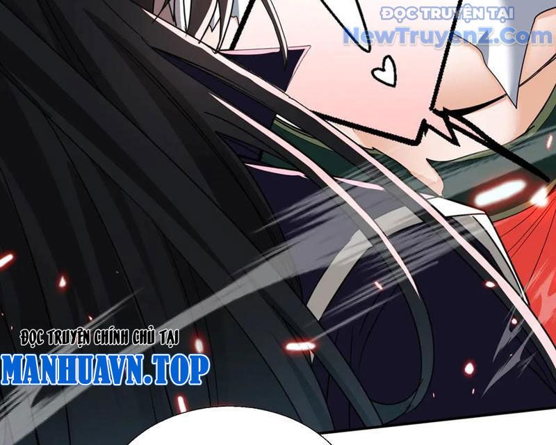 đọc truyện Đồ Đệ Nữ Đế Của Ta Muốn Hắc Hóa! Chương 46 ảnh 112 tại Thiên Thai Truyện