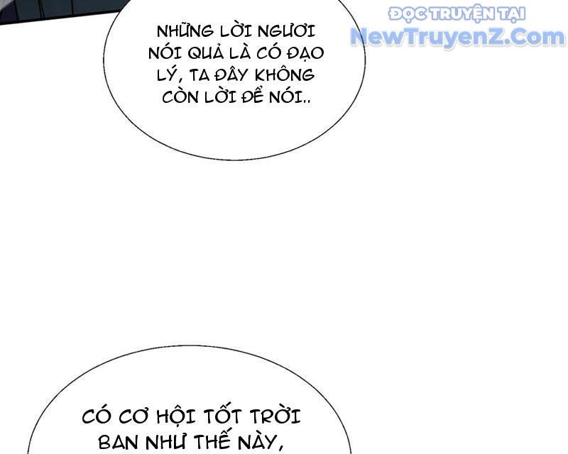 đọc truyện Đồ Đệ Nữ Đế Của Ta Muốn Hắc Hóa! Chương 46 ảnh 113 tại Thiên Thai Truyện