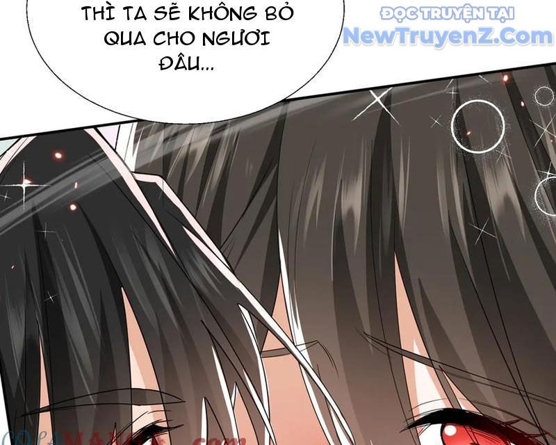 đọc truyện Đồ Đệ Nữ Đế Của Ta Muốn Hắc Hóa! Chương 46 ảnh 114 tại Thiên Thai Truyện