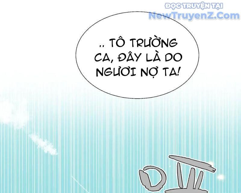 đọc truyện Đồ Đệ Nữ Đế Của Ta Muốn Hắc Hóa! Chương 46 ảnh 116 tại Thiên Thai Truyện