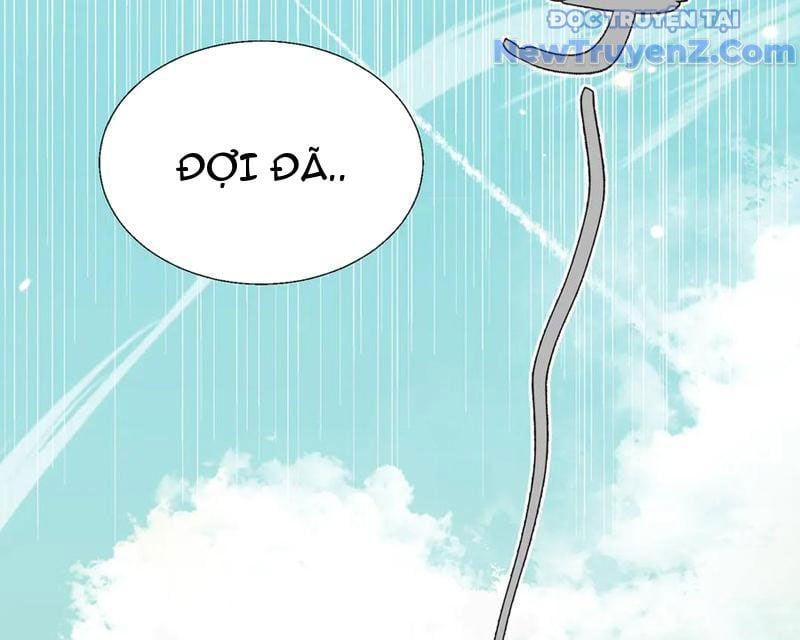 đọc truyện Đồ Đệ Nữ Đế Của Ta Muốn Hắc Hóa! Chương 46 ảnh 117 tại Thiên Thai Truyện