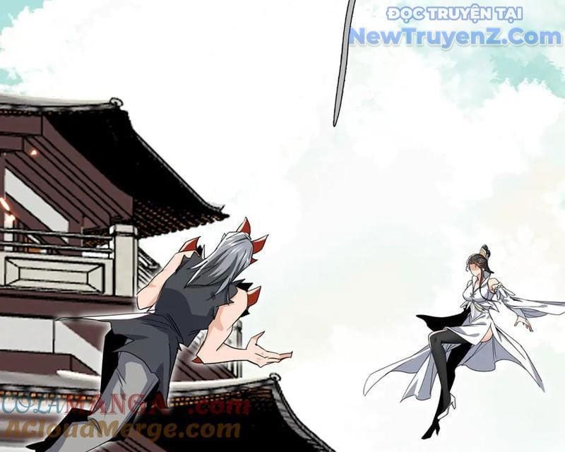 đọc truyện Đồ Đệ Nữ Đế Của Ta Muốn Hắc Hóa! Chương 46 ảnh 118 tại Thiên Thai Truyện