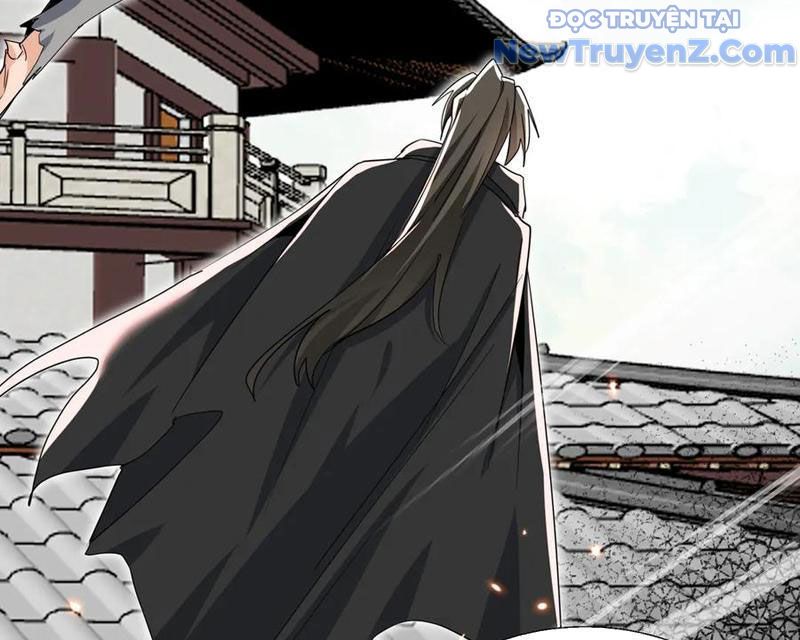 đọc truyện Đồ Đệ Nữ Đế Của Ta Muốn Hắc Hóa! Chương 46 ảnh 119 tại Thiên Thai Truyện