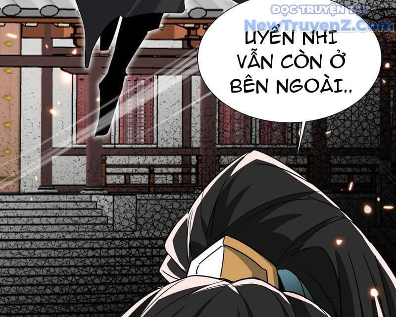 đọc truyện Đồ Đệ Nữ Đế Của Ta Muốn Hắc Hóa! Chương 46 ảnh 120 tại Thiên Thai Truyện