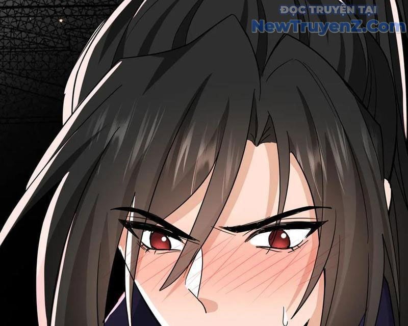 đọc truyện Đồ Đệ Nữ Đế Của Ta Muốn Hắc Hóa! Chương 46 ảnh 121 tại Thiên Thai Truyện