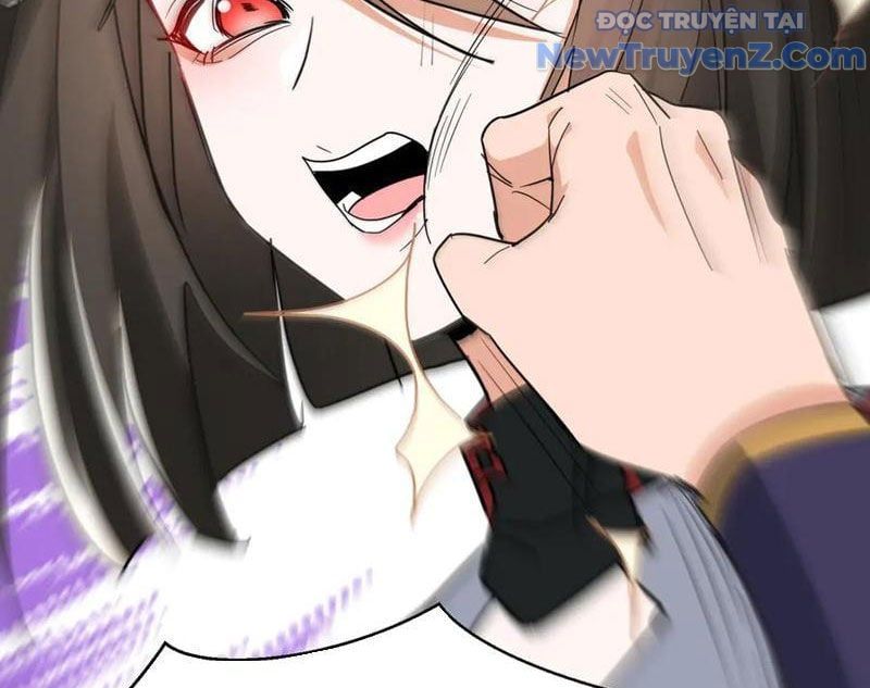 đọc truyện Đồ Đệ Nữ Đế Của Ta Muốn Hắc Hóa! Chương 46 ảnh 14 tại Thiên Thai Truyện