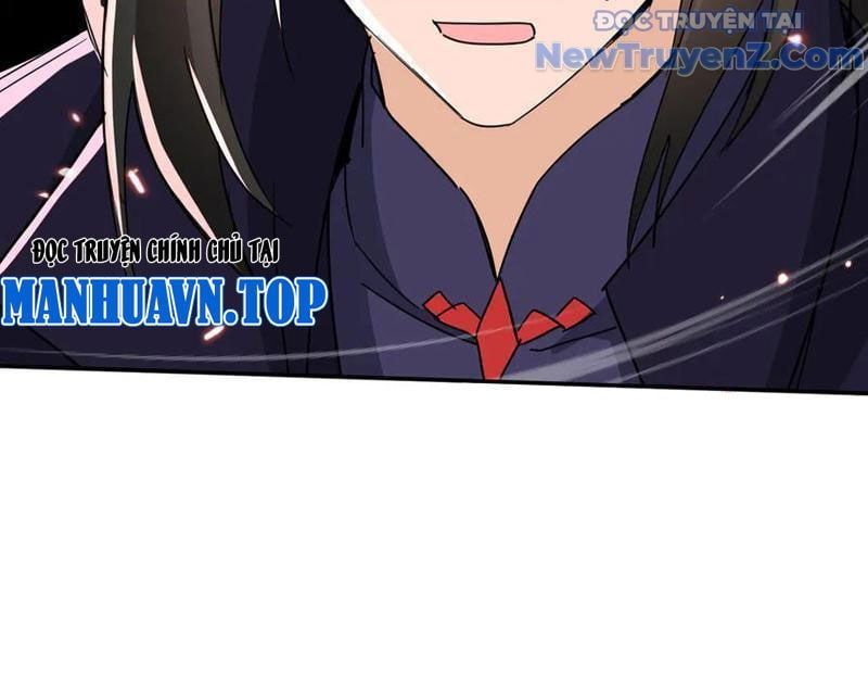 đọc truyện Đồ Đệ Nữ Đế Của Ta Muốn Hắc Hóa! Chương 46 ảnh 122 tại Thiên Thai Truyện