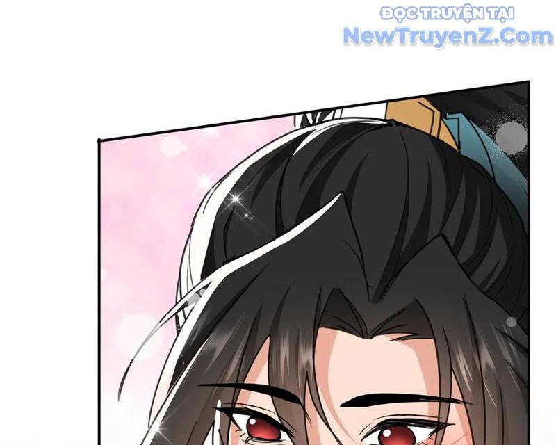 đọc truyện Đồ Đệ Nữ Đế Của Ta Muốn Hắc Hóa! Chương 46 ảnh 123 tại Thiên Thai Truyện