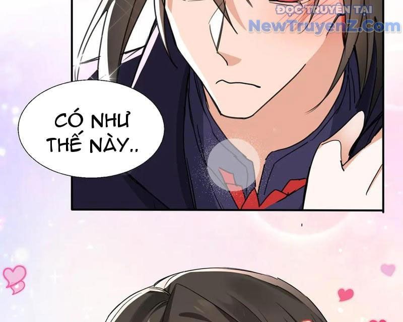 đọc truyện Đồ Đệ Nữ Đế Của Ta Muốn Hắc Hóa! Chương 46 ảnh 124 tại Thiên Thai Truyện