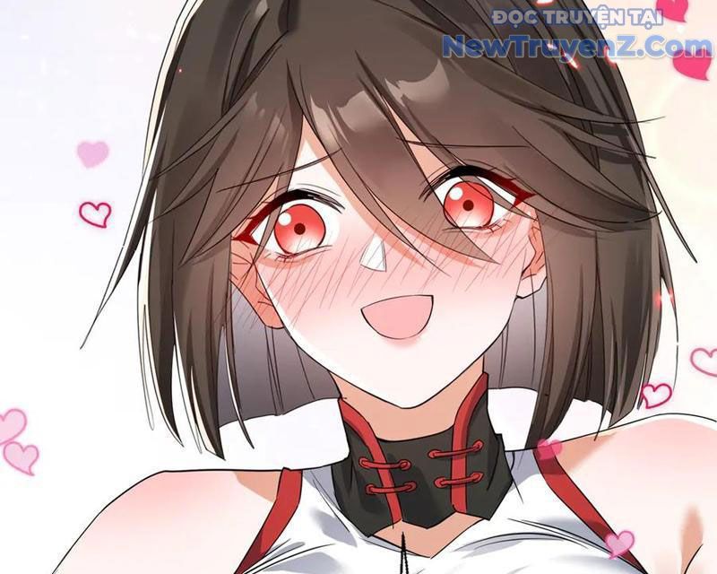 đọc truyện Đồ Đệ Nữ Đế Của Ta Muốn Hắc Hóa! Chương 46 ảnh 125 tại Thiên Thai Truyện