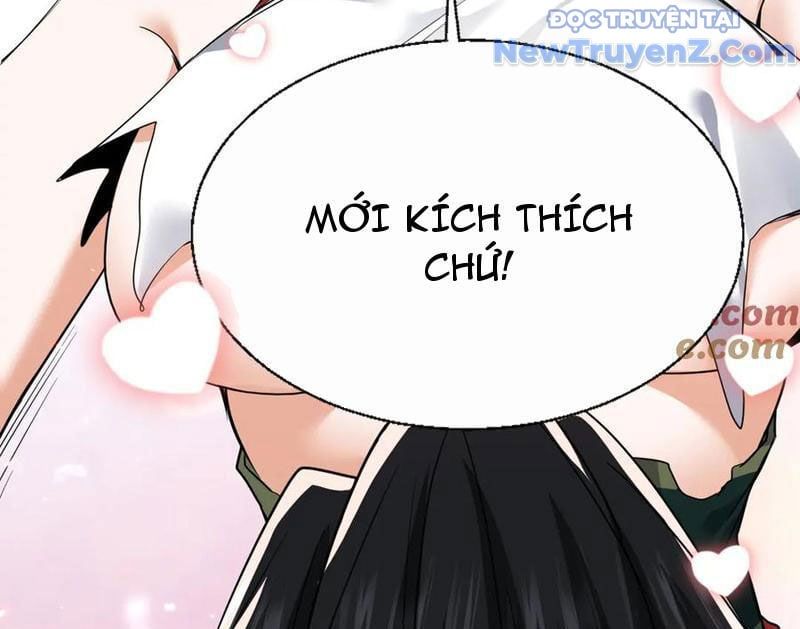 đọc truyện Đồ Đệ Nữ Đế Của Ta Muốn Hắc Hóa! Chương 46 ảnh 126 tại Thiên Thai Truyện