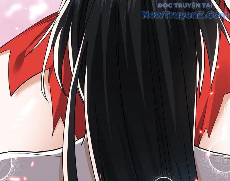 đọc truyện Đồ Đệ Nữ Đế Của Ta Muốn Hắc Hóa! Chương 46 ảnh 127 tại Thiên Thai Truyện