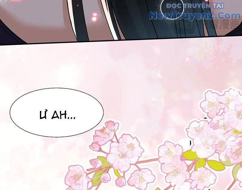 đọc truyện Đồ Đệ Nữ Đế Của Ta Muốn Hắc Hóa! Chương 46 ảnh 128 tại Thiên Thai Truyện