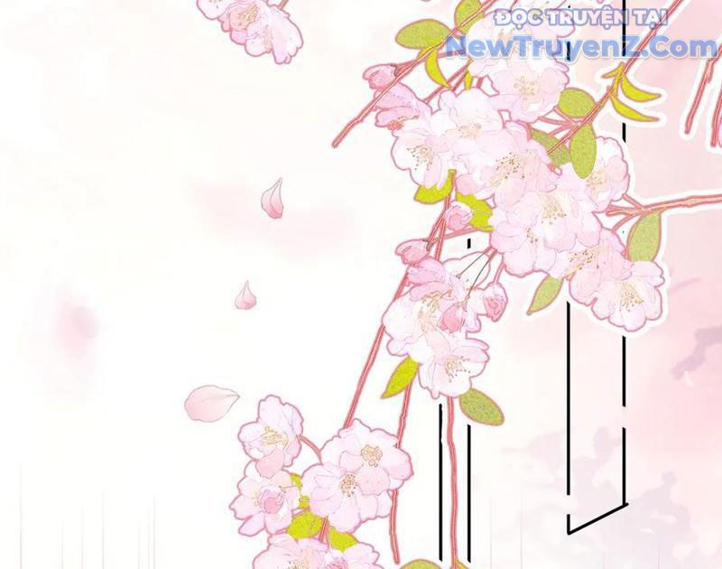 đọc truyện Đồ Đệ Nữ Đế Của Ta Muốn Hắc Hóa! Chương 46 ảnh 129 tại Thiên Thai Truyện