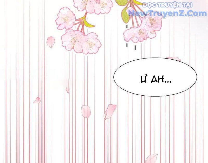 đọc truyện Đồ Đệ Nữ Đế Của Ta Muốn Hắc Hóa! Chương 46 ảnh 130 tại Thiên Thai Truyện