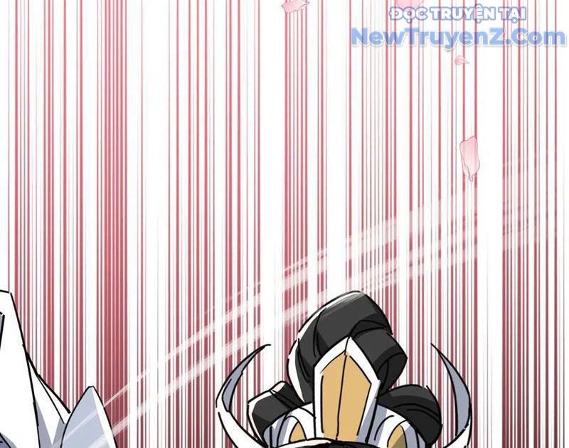 đọc truyện Đồ Đệ Nữ Đế Của Ta Muốn Hắc Hóa! Chương 46 ảnh 131 tại Thiên Thai Truyện