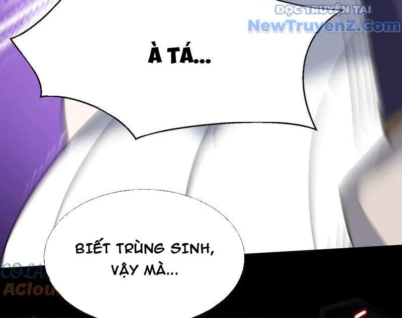 đọc truyện Đồ Đệ Nữ Đế Của Ta Muốn Hắc Hóa! Chương 46 ảnh 15 tại Thiên Thai Truyện